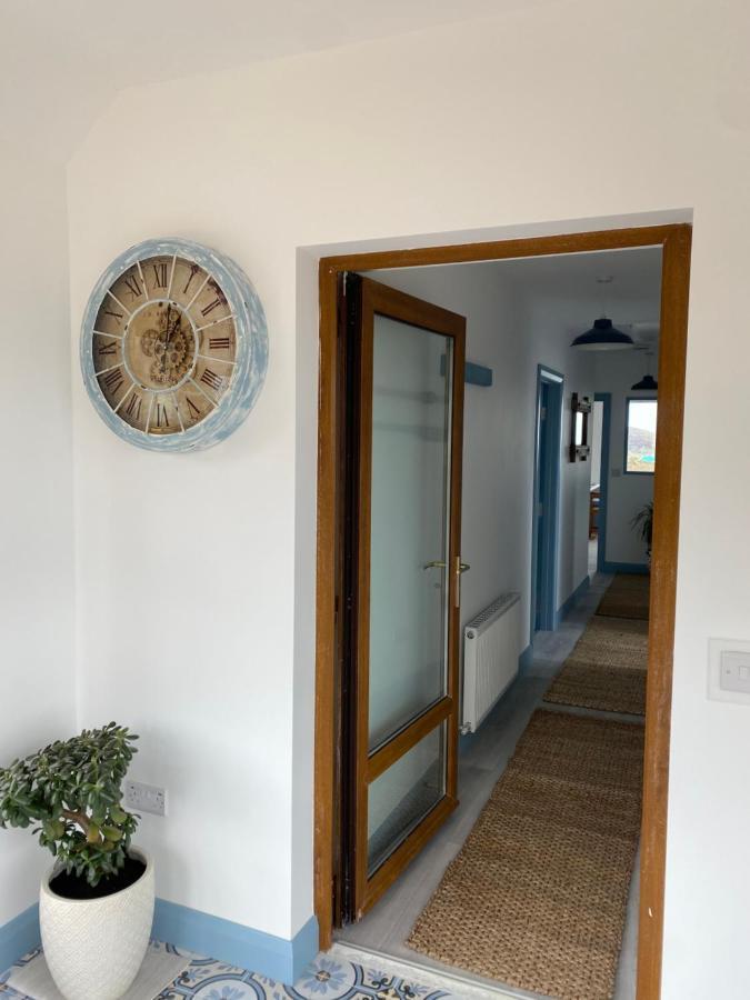 Blue Pearl Apartment Downings Extérieur photo