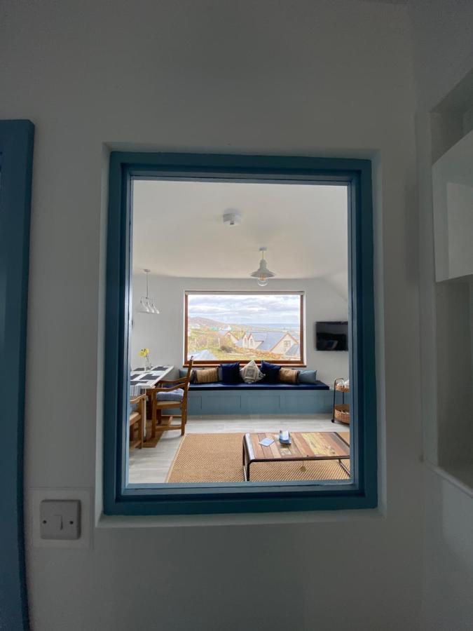 Blue Pearl Apartment Downings Extérieur photo