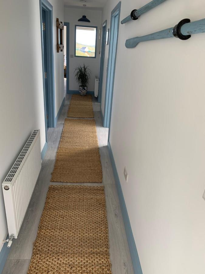 Blue Pearl Apartment Downings Extérieur photo